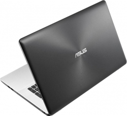 ASUS X750LN 90NB05N1-M01520