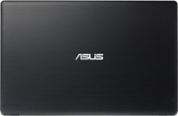 ASUS X751LAV 90NB04P1-M00890