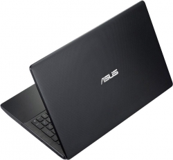 ASUS X751LAV 90NB04P5-M00800