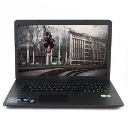 ASUS X751LB 90NB08F1-M03070