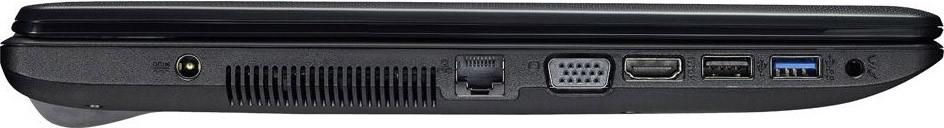 ASUS X 751LDV 90NB04I1-M03940