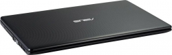 ASUS X 751MA 90NB0611-M01730