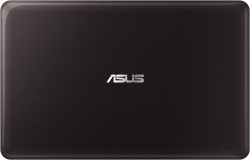 ASUS X756UQ-TY122T 90NB0C33-M01350