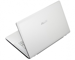 ASUS X75VB 90NB00Q2-M01600