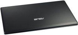 ASUS X 75VC 90NB0241-M00740
