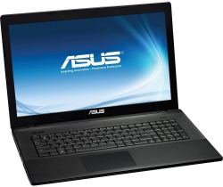 ASUS X75VC 90NB0241-M01380