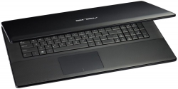ASUS X 75VD-90NCOC218W1D21RD13AU