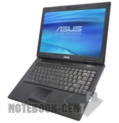 ASUS X80N