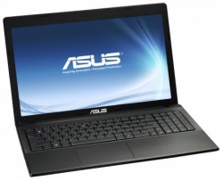 ASUS X55U-90N8OA248W2213DU43AU