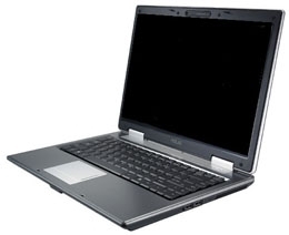 ASUS Z99H (Z99He-C530S1ADAW)