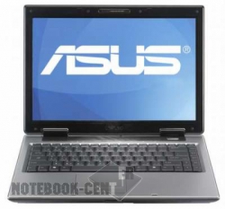 ASUS Z99Le (Z99Le-C540SCСDAW)