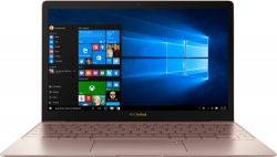 ASUS Zenbook 3 UX 390UA-GS089T90NB0CZ2-M03310