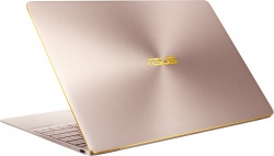 ASUS Zenbook 3 UX 390UA-GS089T90NB0CZ2-M03310