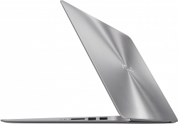 ASUS Zenbook Pro UX 310UQ-GL161R 90NB0CL1-M02350