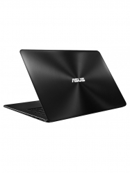 ASUS Zenbook Pro UX 550VD-BN205T 90NB0ET1-M03500