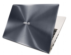 ASUS ZENBOOK U500VZ-90NWOG222W12C36R53AY