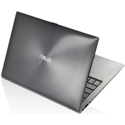 ASUS ZENBOOK UX 21E-90N93A114W1311VD13AC