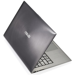 ASUS ZENBOOK UX 21E-90N93A114W1311VD13AC
