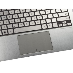 ASUS ZENBOOK UX 21E-90N93A114W1311VD13AC