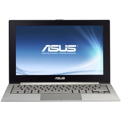 ASUS ZENBOOK UX21E-90N93A115H1321VM13IY