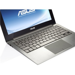 ASUS ZENBOOK UX 21E-90N93A115H1321VM13IY