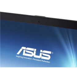ASUS ZENBOOK UX 21E -DH52
