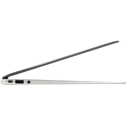 ASUS ZENBOOK UX 21E -DH52