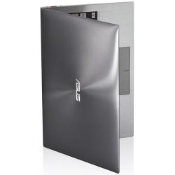 ASUS ZENBOOK UX 21E-DH71