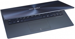 ASUS ZENBOOK UX 301LA 90NB0191-M02830