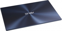 ASUS ZENBOOK UX 301LA 90NB0191-M02830