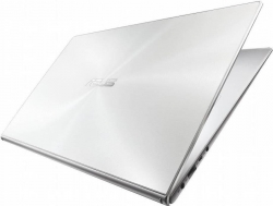 ASUS ZENBOOK UX 301LA 90NB0192-M02850