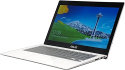 ASUS ZENBOOK UX301LA 90NB0192-M03760