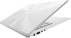 ASUS ZENBOOK UX301LA 90NB0192-M03760