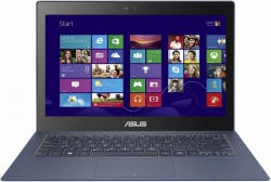 ASUS ZENBOOK UX302LG 90NB02Q1-M01590