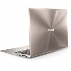 ASUS ZENBOOK UX303LB 90NB08R1-M01570