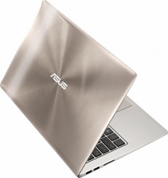 ASUS ZENBOOK UX303LB 90NB08R1-M01570