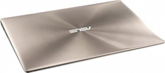 ASUS ZENBOOK UX303LB 90NB08R1-M01570