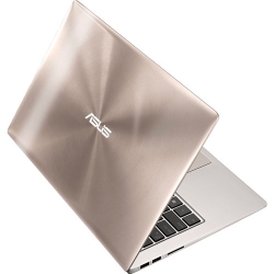 ASUS ZENBOOK UX303Ln 90NB04R1-M03380