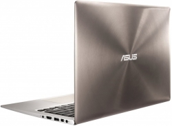 ASUS ZENBOOK UX 303UA 90NB08V1-M04180