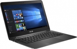 ASUS ZENBOOK UX305CA 90NB0AA1-M03070