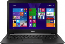 ASUS ZENBOOK UX305FA 90NB06X1-M12340