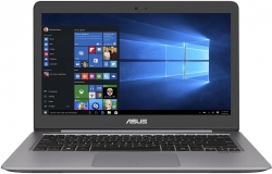 ASUS ZENBOOK UX310UA-FC051T90NB0CJ1-M04930