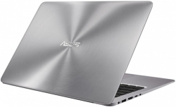 ASUS ZENBOOK UX310UA-FC051T90NB0CJ1-M04930