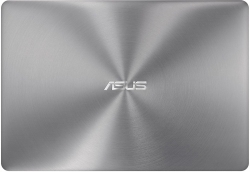 ASUS ZENBOOK UX310UA-FC051T90NB0CJ1-M04930