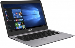 ASUS ZENBOOK UX310UQ-FC217T 90NB0CL1-M03270