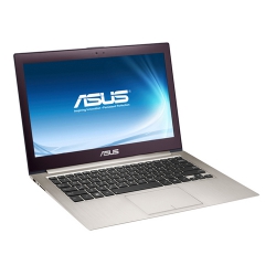 ASUS ZENBOOK Prime UX31A-90NIOA312W1232VD13AC