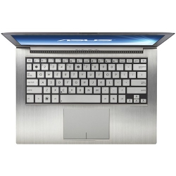 ASUS ZENBOOK UX31E-90N8NA114W1411VD13AY