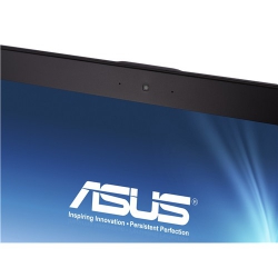 ASUS ZENBOOK UX 31E-90N8NA114W1431VD13AY