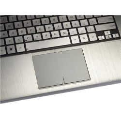 ASUS ZENBOOK UX 31E-90N8NA114W1511VD13AY