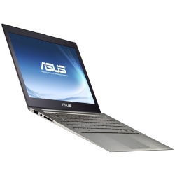 ASUS ZENBOOK UX 31E-90N8NA114W1531VD13AY
